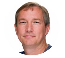 Business Development Advisor